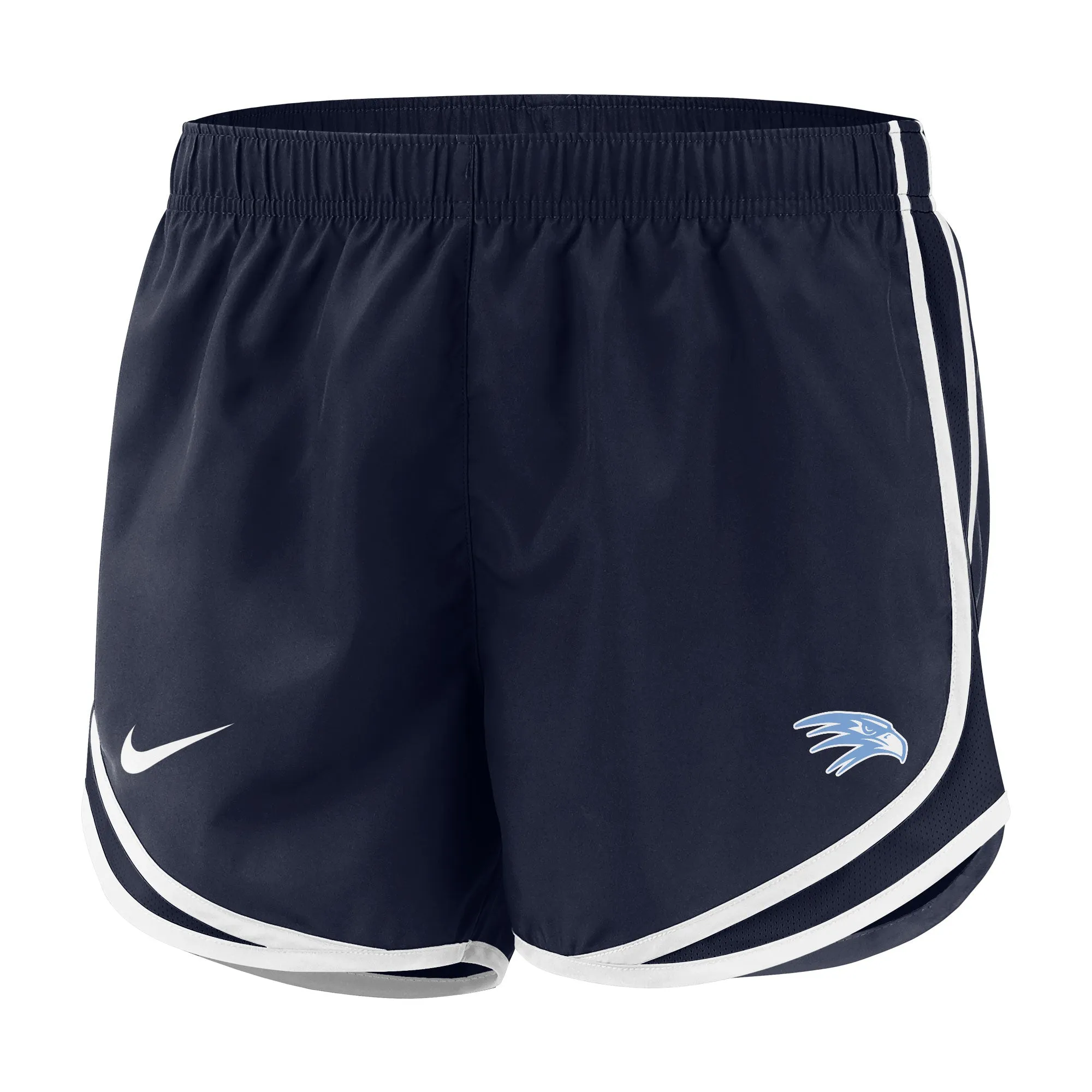 Women's Nike Tempo Shorts