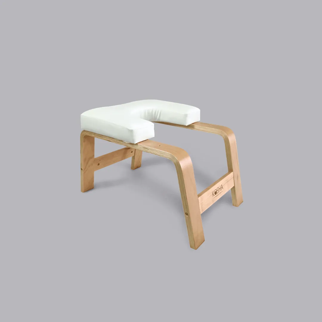 Yoga Bench
