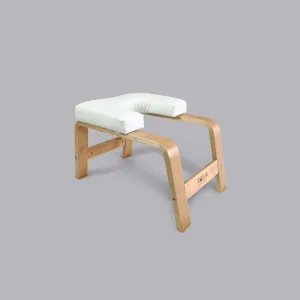 Yoga Bench