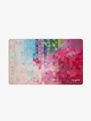 Yoga Design Lab Hand Towel - Tribeca Sand