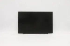 Yoga S750-14Pro 2.8T