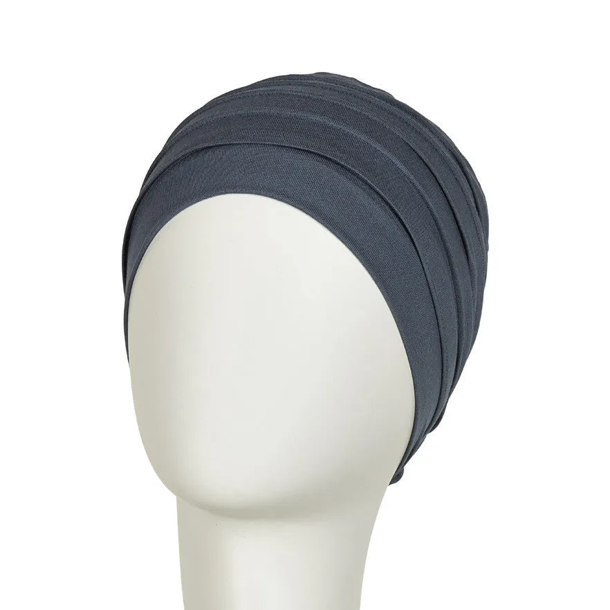 Yoga Turban