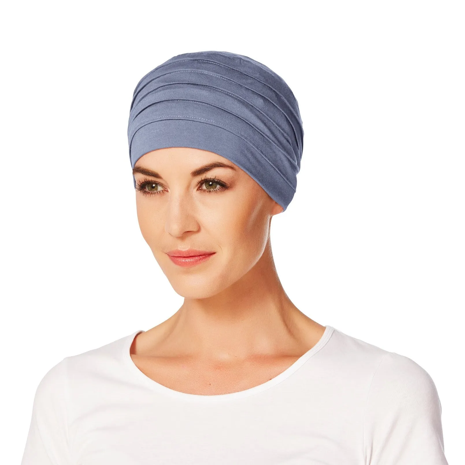 Yoga Turban
