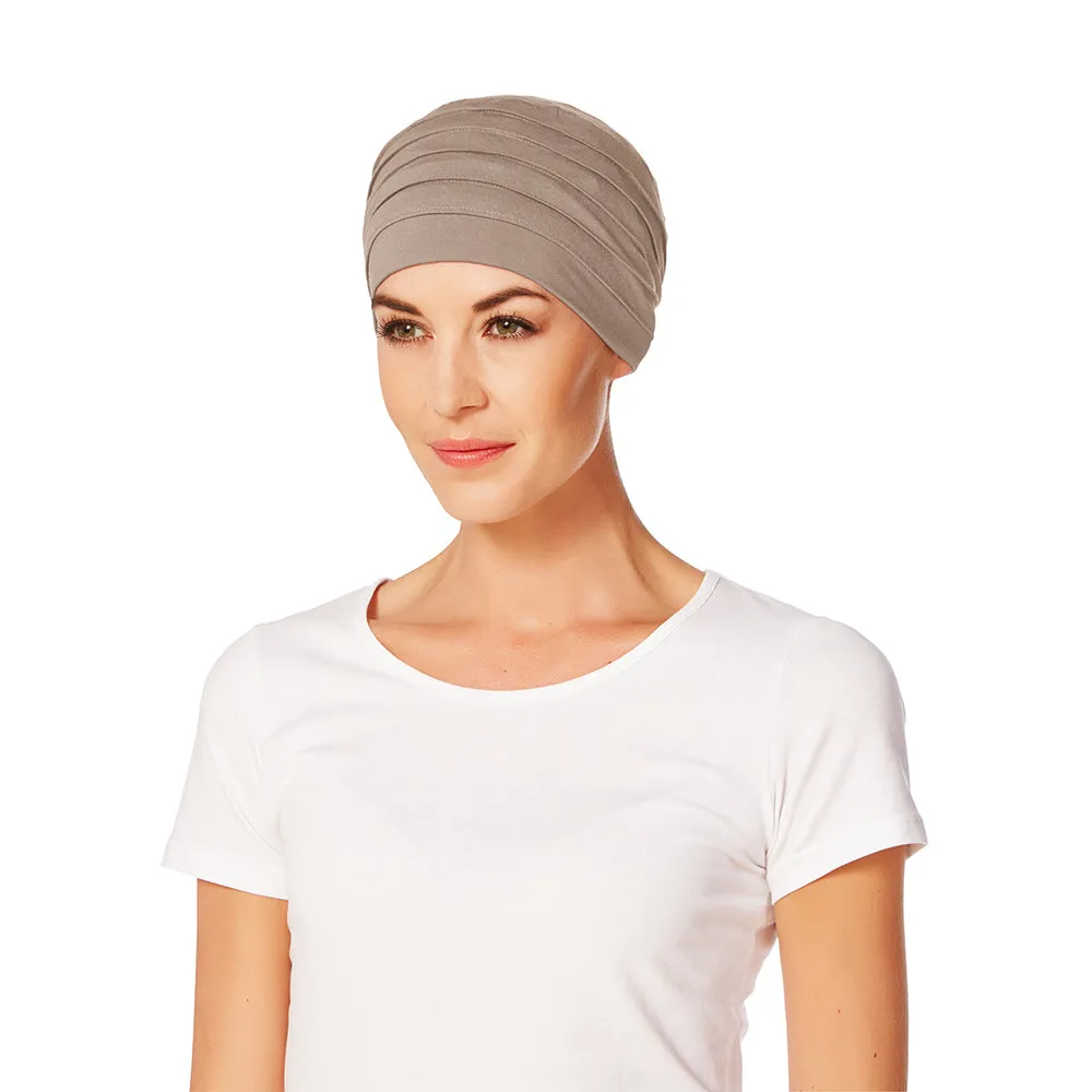 Yoga Turban