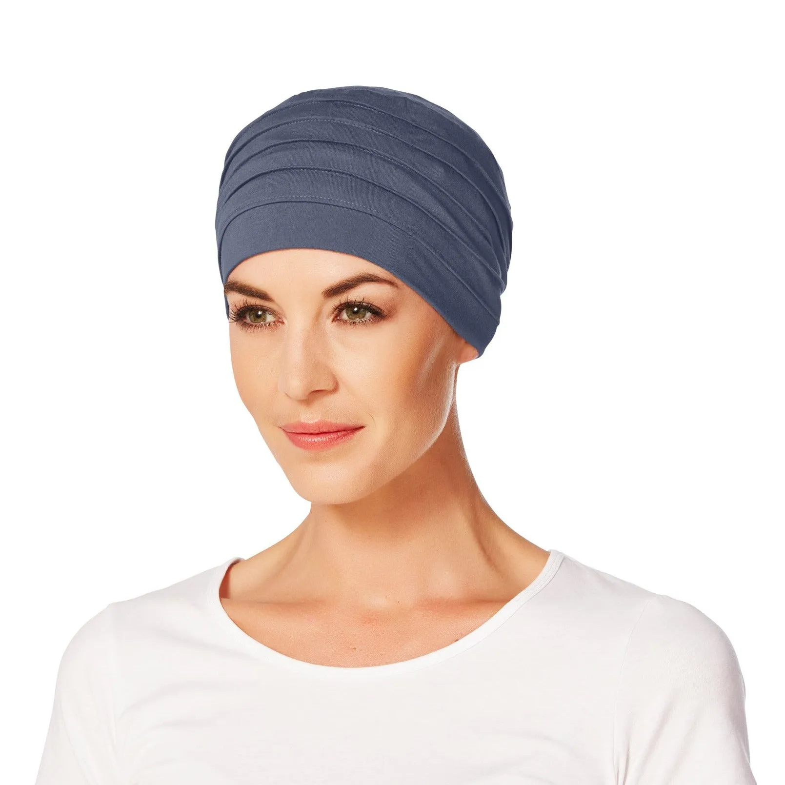 Yoga Turban