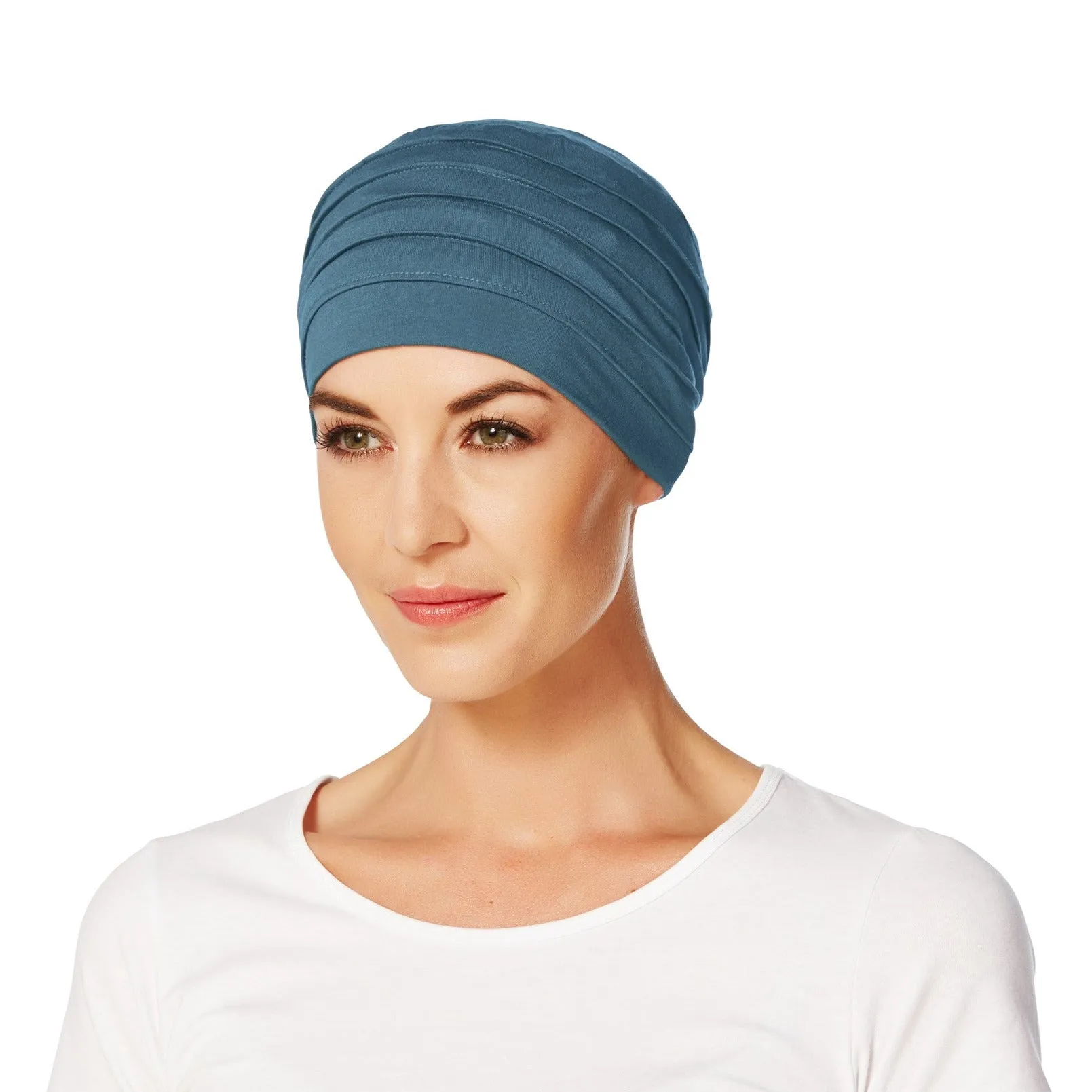 Yoga Turban
