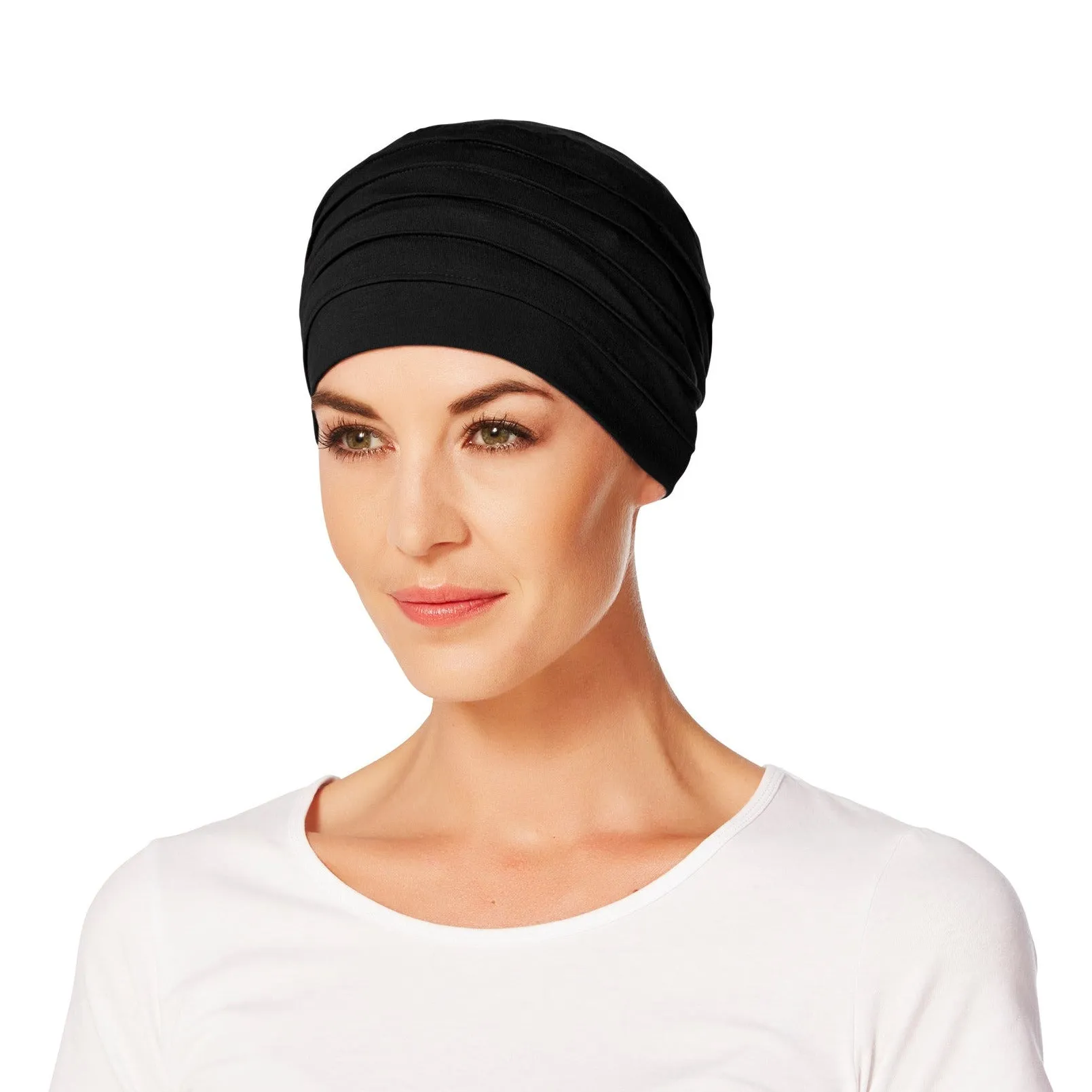 Yoga Turban