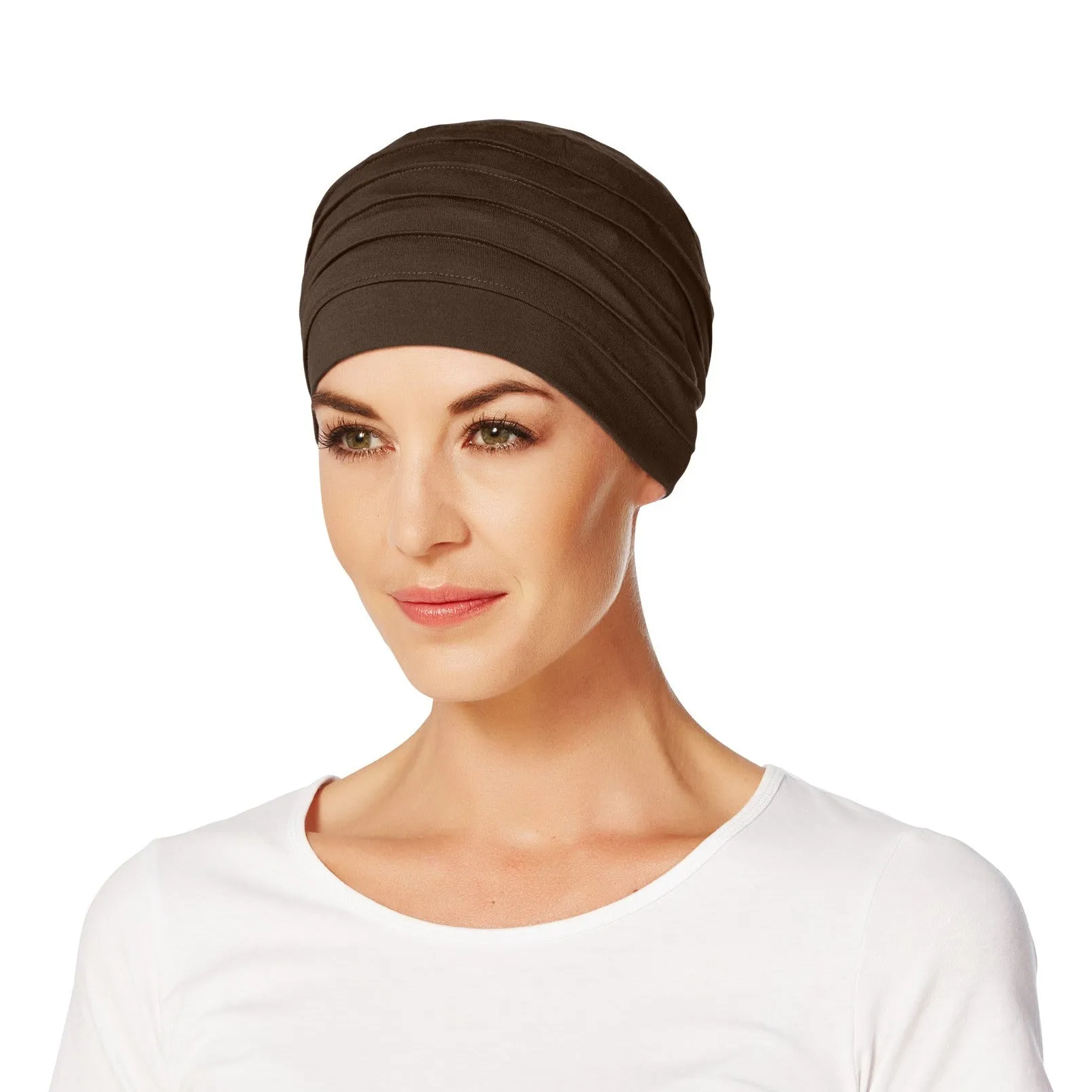 Yoga Turban