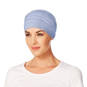 Yoga Turban