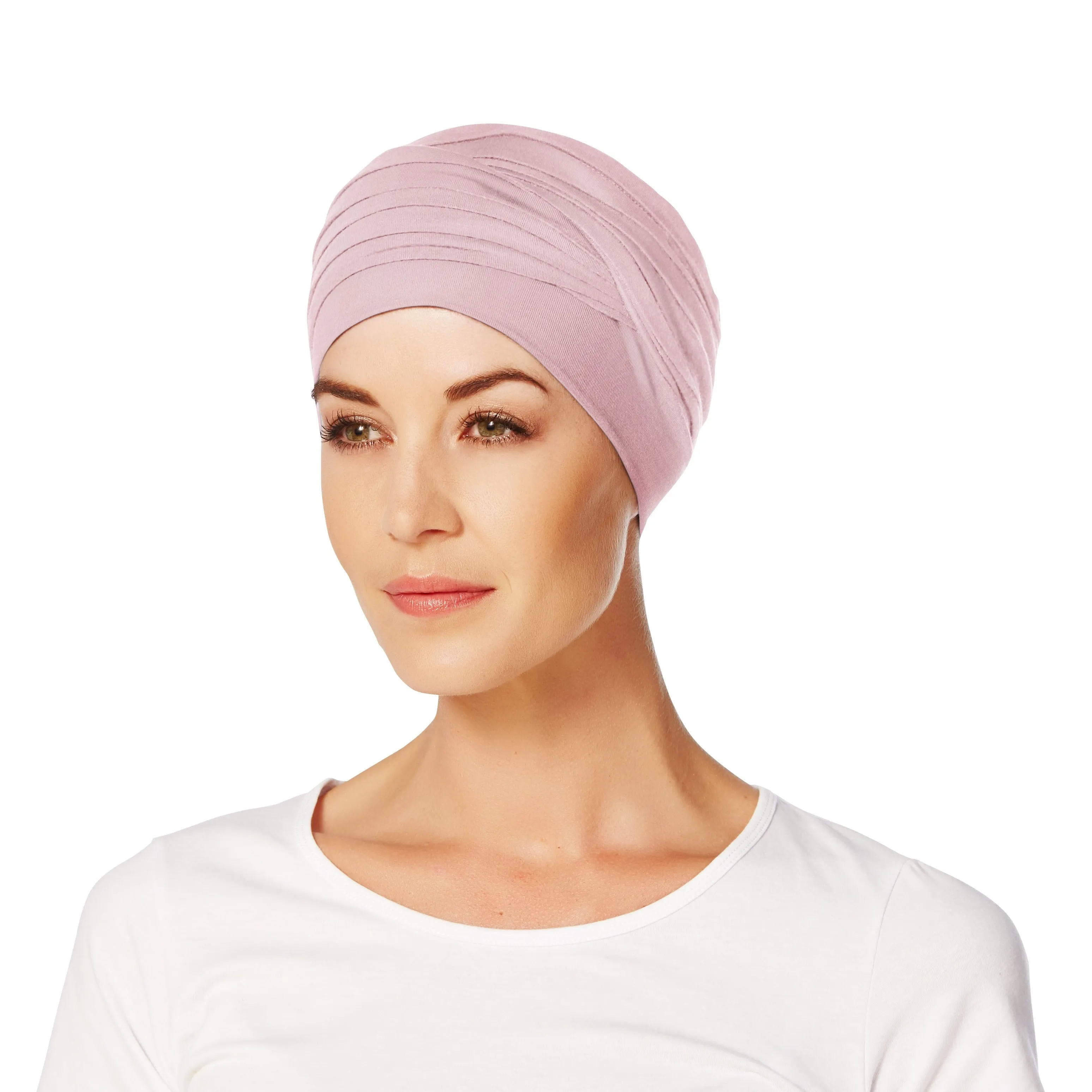 Yoga Turban