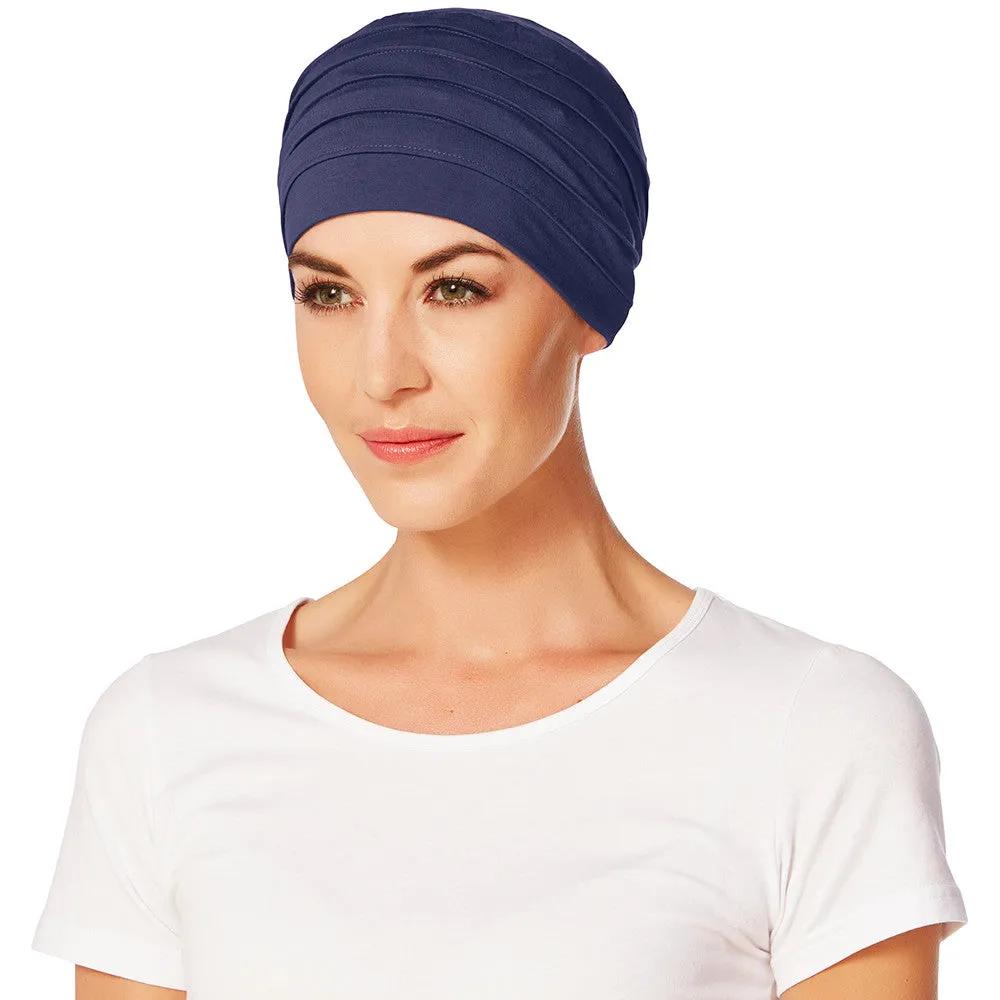 Yoga Turban