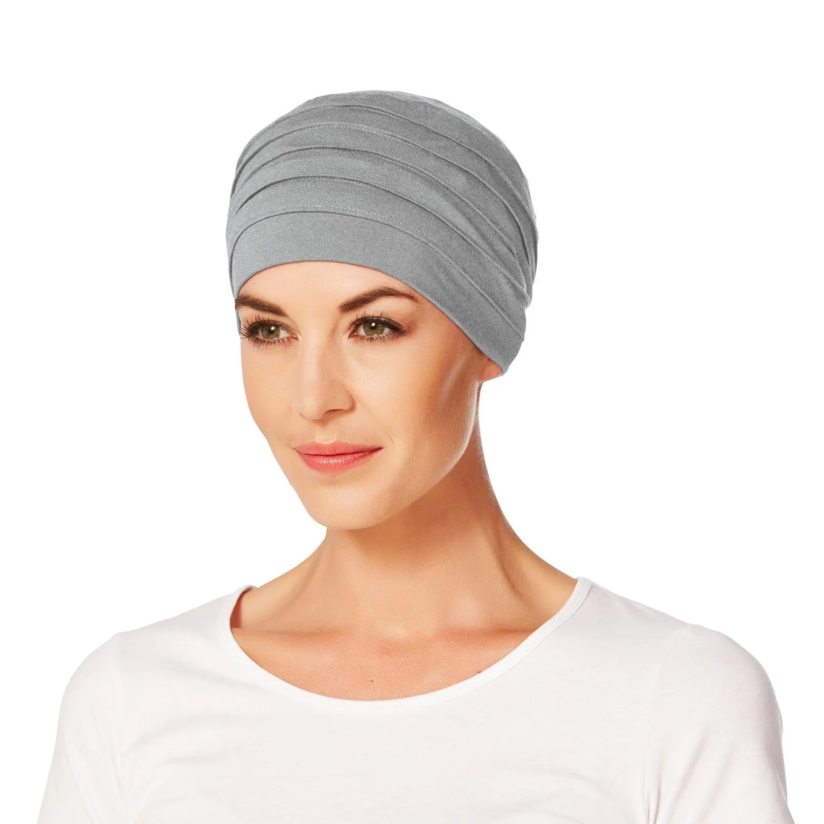 Yoga Turban