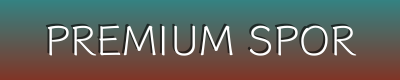Shop Premium Sportswear for Men, Women, and Unisex | T-shirts, Jerseys, Shorts & More